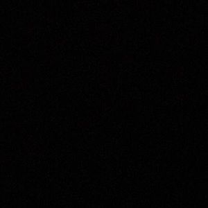 Meet your Posher, Brad